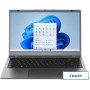 Ноутбук IRBIS 14NBP1002