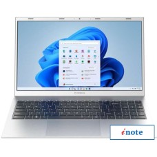 Ноутбук IRBIS 15NBC1009S