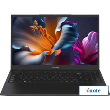 Ноутбук IRBIS 15NBP3511