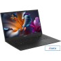 Ноутбук IRBIS 15NBP3511