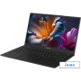 Ноутбук IRBIS 15NBP3511
