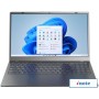 Ноутбук IRBIS 15NBC1015G