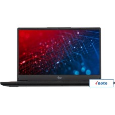 Ноутбук iRU Tactio 15ALG 2023571
