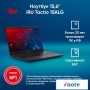 Ноутбук iRU Tactio 15ALG 2023571