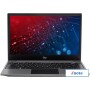 Ноутбук iRU Tactio 14ALH 2059065