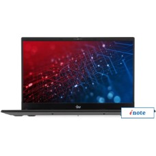 Ноутбук iRU Planio 15ING 2059104