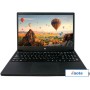 Ноутбук iRU Калибр 15Y 1738018