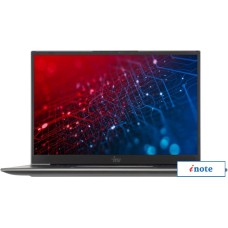 Ноутбук iRU Planio 14INP 2023733