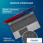 Ноутбук iRU Tactio 15PHC 2045999