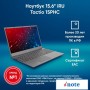 Ноутбук iRU Tactio 15PHC 2046012