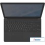 Ноутбук iRU Калибр 15CLG1 1882285