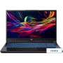 Игровой ноутбук iRU Калибр 15ALC 1930300