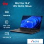 Ноутбук iRU Tactio 15ALG 2019263