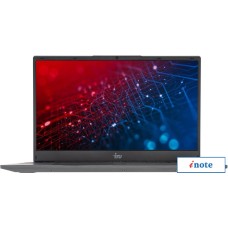 Ноутбук iRU Калибр 15PH 2054001