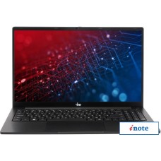 Ноутбук iRU Strato 15ALID5 2148030