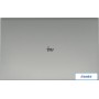 Ноутбук iRU Planio 15INP 2023736