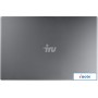 Ноутбук iRU Tactio 14RLH 2059083