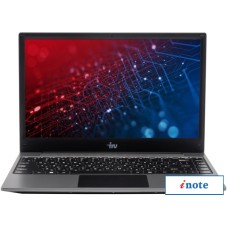 Ноутбук iRU Tactio 14ALH 2058897