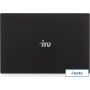 Ноутбук iRU Planio 14ING 2058902