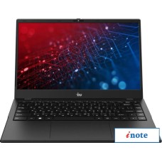 Ноутбук iRU Planio 14ING 2059098