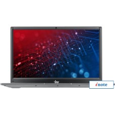 Ноутбук iRU Tactio 14RLH 2084795