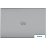 Ноутбук iRU Tactio 15PHR 2150146