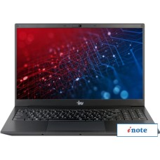 Ноутбук iRU Калибр 15TLI 1871663