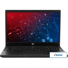 Ноутбук iRU Оникс 15U 1988464