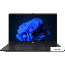 Ноутбук iRU Strato 15ALI 2059124