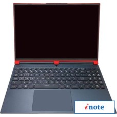 Ноутбук KUU G5 Pro 16GB/512GB