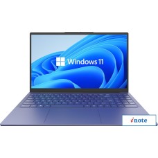 Ноутбук KUU G3 16GB/1TB