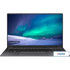 Ноутбук KUU G5 16GB/512GB