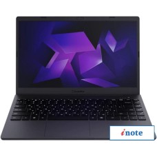 Ноутбук Kvadra Nau LE14U Y22L01P01101R_3C7D51