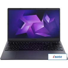 Ноутбук Kvadra Nau LE15T Y22L02P01101R_C05EEA