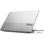 Ноутбук Lenovo ThinkBook 15 G2 ITL 20VE0056RU