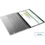Ноутбук Lenovo ThinkBook 15 G2 ITL 20VE0056RU
