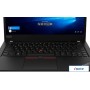 Ноутбук Lenovo ThinkPad T14 Gen 2 Intel 20W1SG6L00