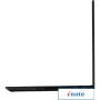 Ноутбук Lenovo ThinkPad T14 Gen 2 Intel 20W1SG6L00