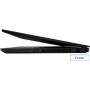 Ноутбук Lenovo ThinkPad T14 Gen 2 Intel 20W1SG6L00