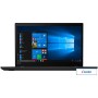Рабочая станция Lenovo ThinkPad T15 Gen 2 20W400R3PB