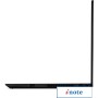 Рабочая станция Lenovo ThinkPad T15 Gen 2 20W400R3PB