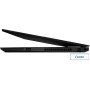 Рабочая станция Lenovo ThinkPad T15 Gen 2 20W400R3PB