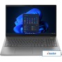 Ноутбук Lenovo ThinkBook 15 G4 IAP 21DJ00D2PB