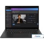 Ноутбук Lenovo ThinkPad T14s Gen 4 Intel 21F6004PRT