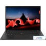 Ноутбук Lenovo ThinkPad T14s Gen 4 Intel 21F6004PRT