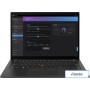 Ноутбук Lenovo ThinkPad T14s Gen 4 Intel 21F6004PRT
