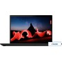 Ноутбук Lenovo ThinkPad T16 Gen 2 Intel 21HH002URT