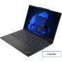 Ноутбук Lenovo ThinkPad E14 Gen 5 Intel 21JK0005RT