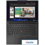Ноутбук Lenovo ThinkPad E14 Gen 5 Intel 21JK0005RT