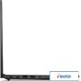 Ноутбук Lenovo ThinkPad E14 Gen 5 Intel 21JK0005RT